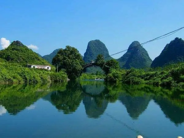 高精度智能系统高效